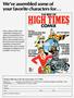 Page: - 69 | High Times