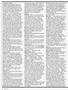 Page: - 94 | High Times