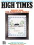 Page: - 1 | High Times