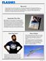 Page: - 11 | High Times