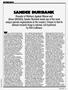 Page: - 33 | High Times