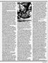 Page: - 35 | High Times