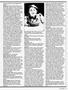 Page: - 39 | High Times