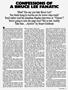 Page: - 41 | High Times