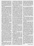 Page: - 48 | High Times