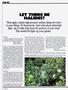 Page: - 52 | High Times