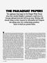 Page: - 64 | High Times