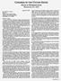 Page: - 65 | High Times
