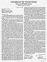 Page: - 69 | High Times