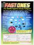 Page: - 83 | High Times