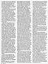 Page: - 88 | High Times