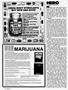 Page: - 94 | High Times