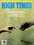 Page: - 1 | High Times