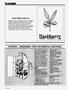 Page: - 12 | High Times