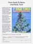 Page: - 31 | High Times