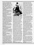 Page: - 34 | High Times