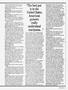 Page: - 35 | High Times