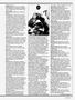 Page: - 37 | High Times