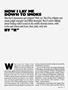 Page: - 39 | High Times