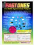 Page: - 4 | High Times