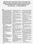 Page: - 42 | High Times