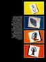 Page: - 46 | High Times