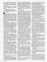 Page: - 58 | High Times