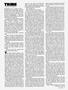 Page: - 65 | High Times