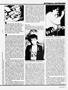 Page: - 67 | High Times