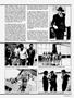 Page: - 87 | High Times