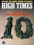 Page: - 1 | High Times