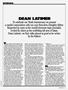 Page: - 33 | High Times
