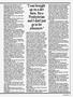 Page: - 35 | High Times