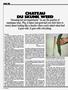 Page: - 38 | High Times