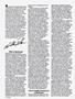 Page: - 44 | High Times