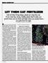 Page: - 52 | High Times