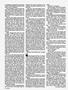 Page: - 58 | High Times
