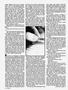 Page: - 62 | High Times