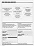 Page: - 76 | High Times
