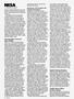 Page: - 78 | High Times