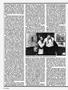 Page: - 88 | High Times