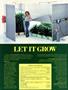 Page: - 11 | High Times