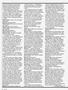 Page: - 36 | High Times