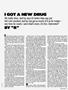 Page: - 41 | High Times