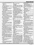 Page: - 45 | High Times
