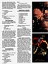 Page: - 54 | High Times