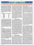 Page: - 64 | High Times