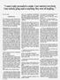Page: - 68 | High Times