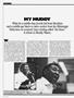 Page: - 86 | High Times