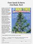 Page: - 92 | High Times